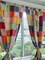 10" x 10" 50 PCS 100% Cotton Fabric Bundles for Quilting Sewing DIY & Quilt Beginners, Quilting Supplies Fabric Squares